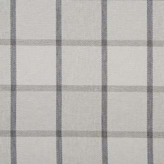 Solway, Pebble - Fabric Only